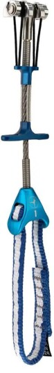 Metolius Ultralight Master Cam #1