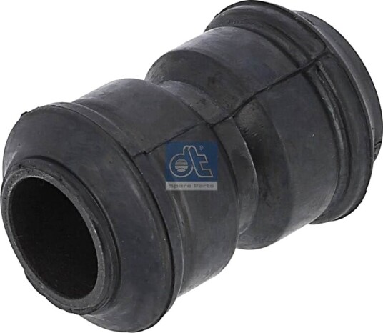 Lager fjærøye DT Spare Parts 4.81536