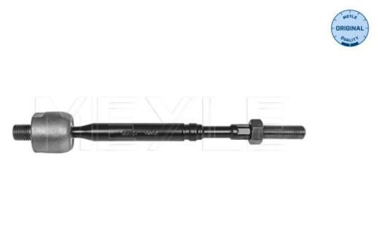 Styrestang MEYLE 11-16 031 0026