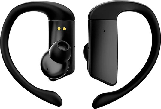 Hodetelefoner Kuura KuuraPods Sport Pro Hodetelefoner Kuura KuuraPods Sport Pro