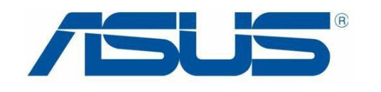 ASUS X200MA-1A KEYBOARD (JP)_MODULE