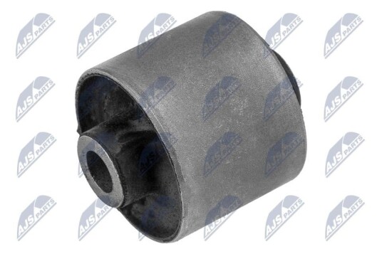 Feste, styrestag NTY ZTP-SU-020A