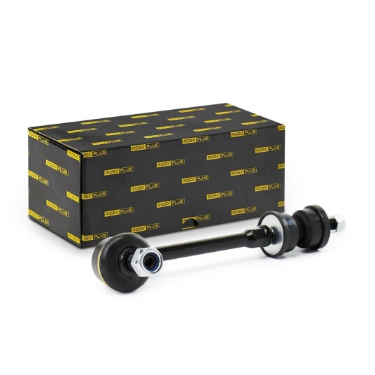Stabilisatorstag RIDEX PLUS 3229S0157P