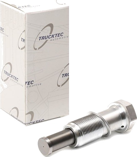 Strammer, styrekjede TRUCKTEC AUTOMOTIVE 08.12.023