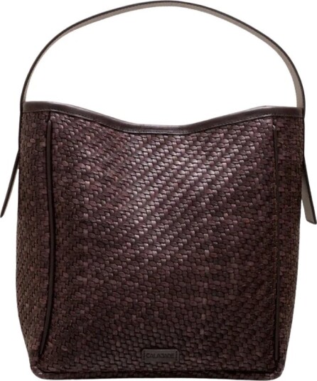Cala Jade Dame Vesker Brun ONE SIZE, Cala Jade Dame Vesker Brun ONE SIZE,
