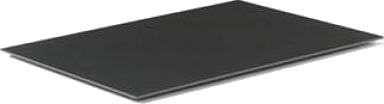 By Lassen byLassen Base kubus extended By Lassen byLassen Base kubus extended