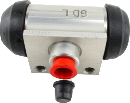 Hjulsylinder, brems FAST FT34036