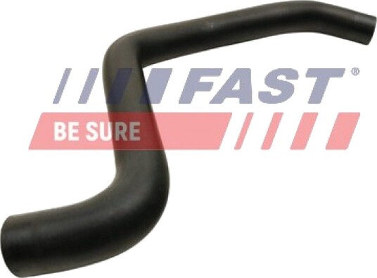FAST FT61500 Radiatorslange