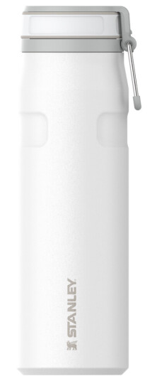 Stanley IceFlow Twist Flip Bottle Stanley IceFlow Twist Flip Bottle