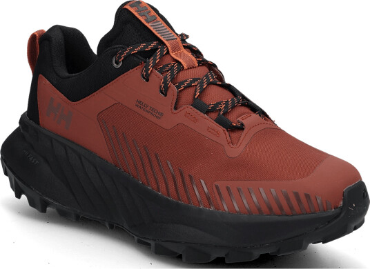 Helly Hansen Awe Hiker Ht Brown 40