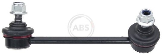 Stabilisator stag A.B.S. 260871 Stabilisator stag A.B.S. 260871