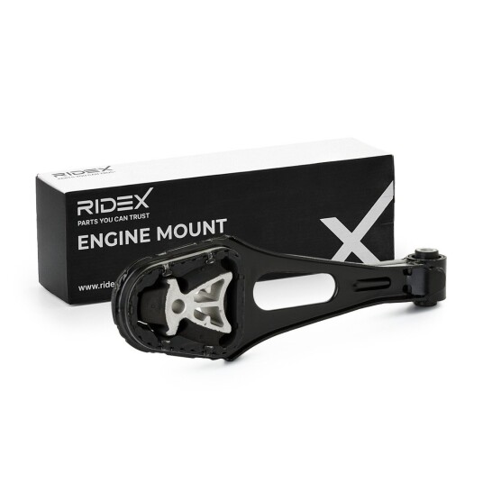 Motorfeste RIDEX 247E0964 Motorfeste RIDEX 247E0964