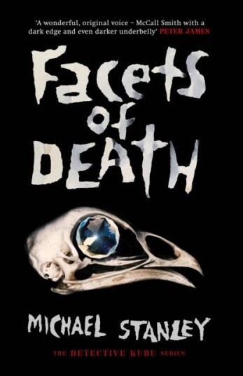 Facets Of Death Facets Of Death