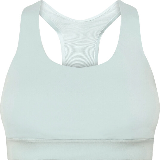 On Core Bra - Blue - M