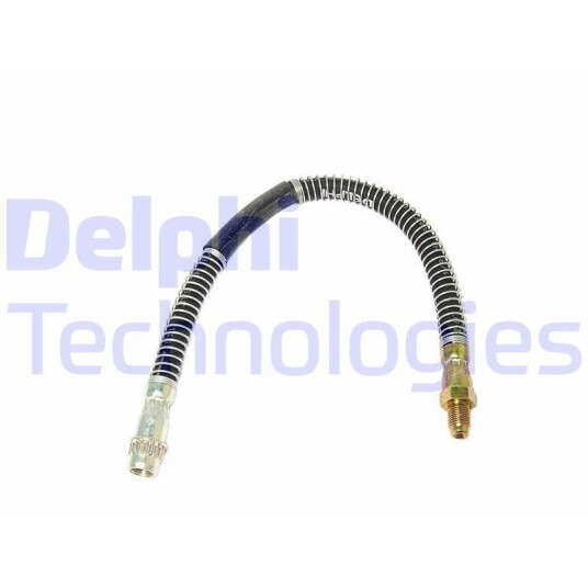 Bremseslange DELPHI LH6245