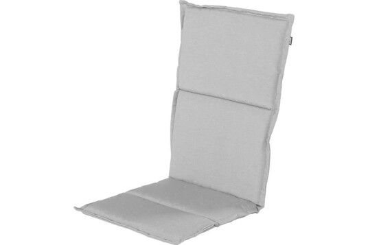 Hartman Cuba Sling posisjonspute 15420347
