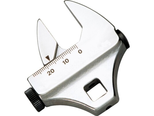 Bahco 1950Mz-3/8, 170G Bahco 1950Mz-3/8, 170G