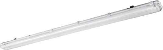 Gtv Hermetisk Armatur Hagen Led 236 Ld Hag236 30 Gtv Hermetisk Armatur Hagen Led 236 Ld Hag236 30