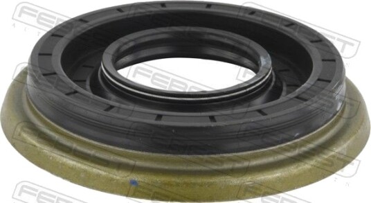 Akseltetningsring drivaksel FEBEST 95MES 47981320C