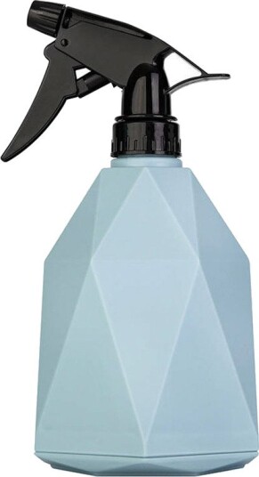 Deli Sprayflaske (600 ml)
