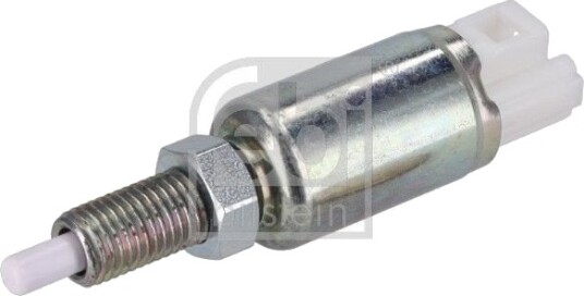 Bremselysbryter FEBI BILSTEIN 1004382