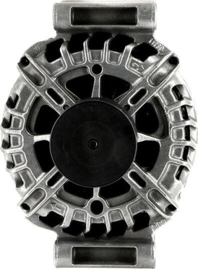ROTOVIS Automotive Electrics 9049010 Dynamo