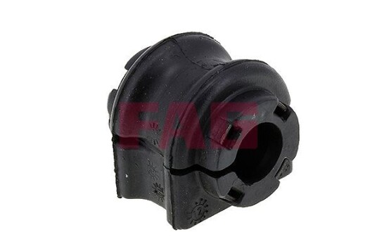 Stabilisator foring FAG 819 0216 10