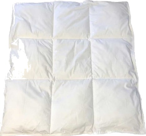 Mini Dreams Dyne Luxe Vogn/Vugge