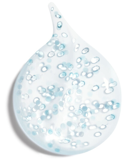 Chanel HYDRA BEAUTY Micro Sérum 30 ML - Intensiv Hydrering med Mikrofluidisk Teknologi Chanel HYDRA BEAUTY Micro Sérum 30 ML - Intensiv Hydrering med Mikrofluidisk Teknologi