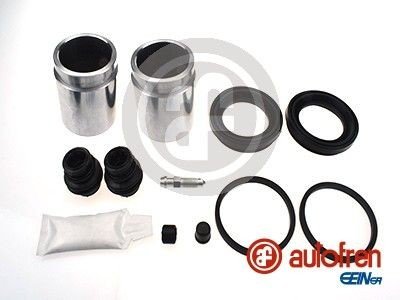 Autofren Seinsa Rep. sett bremsecaliper AUTOFREN SEINSA D42207C