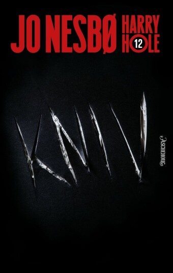 Kniv Kniv