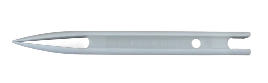 Bøtenål   Plast   14x145 mm