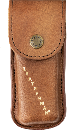 Leathermanshop Leatherman Taske lær Heritage Leathermanshop Leatherman Taske lær Heritage