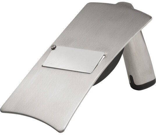 Gefu Tartufolo Gourmet Rivejern (4 mm)