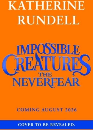 The Neverfear The Neverfear