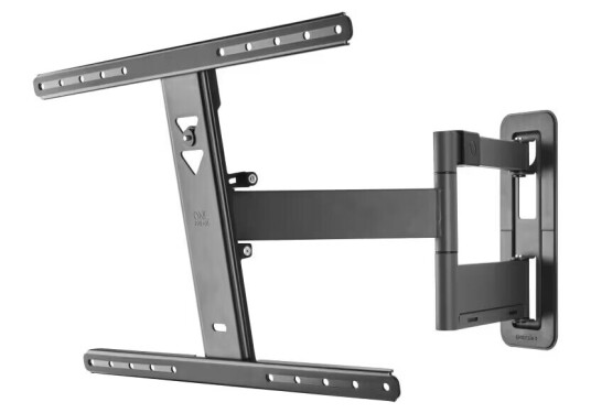 One For All TV Mounts WM5650 One For All TV Mounts WM5650