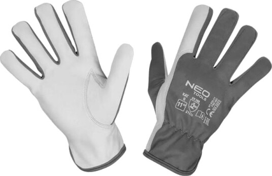 Arbeidshansker NEO TOOLS 97 656 11