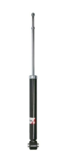 Støtdemper Magnum Technology AG0387MT