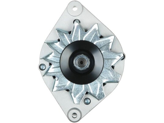 Dynamo AS PL A0375 Dynamo AS PL A0375