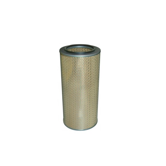 Luftfilter FILTRON AM 408/1