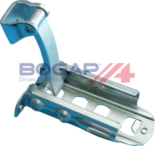 Dørstopper BOGAP A5325100