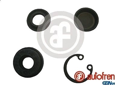 Reparasjonssett, clutch giversylinder AUTOFREN SEINSA D1836