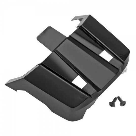 Traxxas 7916 Canopy Rear Black Aton