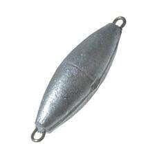 Wiggler Cigarr bly 300gr Wiggler Cigarr bly 300gr