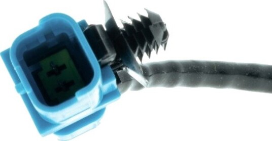 Sensor, eksostemperatur EINPARTS EPS3135