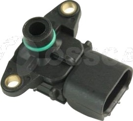 Sensor, innsugningsluft temperatur OSSCA 27756