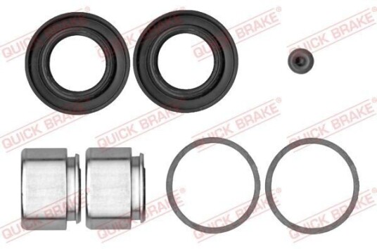Quick Brake Rep. sett bremsecaliper QUICK BRAKE 114 5556