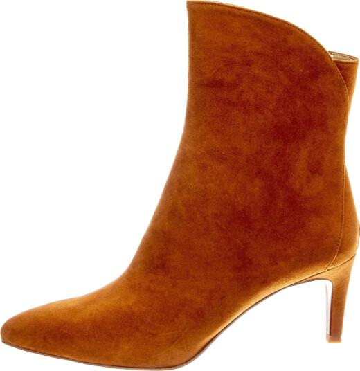 Sam Edelman Dame Sko Brun 38 1/2 EU, Sam Edelman Dame Sko Brun 38 1/2 EU,