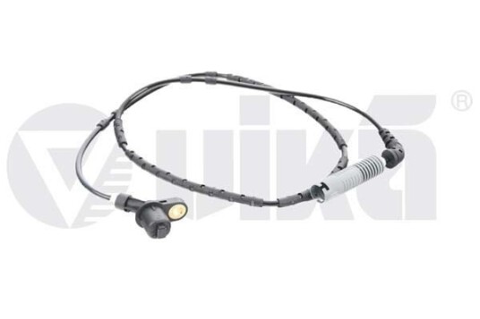 Sensor, ABS VIKA 99754501
