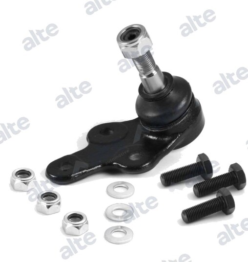 ALTE AUTOMOTIVE 82654AL Bærekule